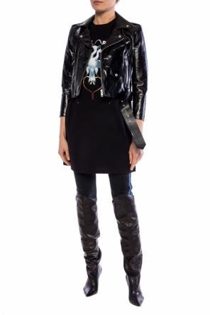 Side-stripe jeans, zdjęcie 2 Side-stripe jeans od Rag & Bone